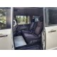 Nissan Serena 8 SEATS,WARRANTED LOW MILES,18M WARRANTY 2.0 4dr